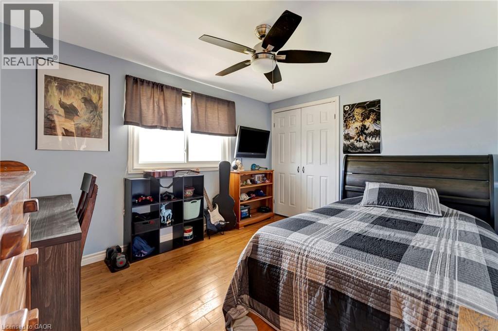 Photo 28 of 391 Tecumseh Street, Woodstock ON