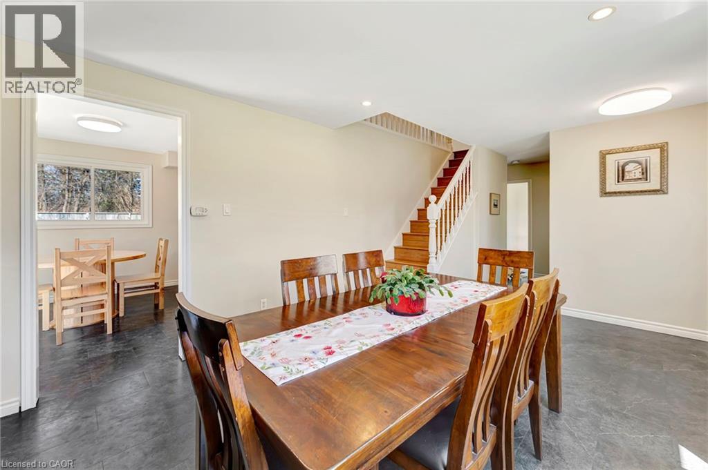 Photo 40 of 391 Tecumseh Street, Woodstock ON