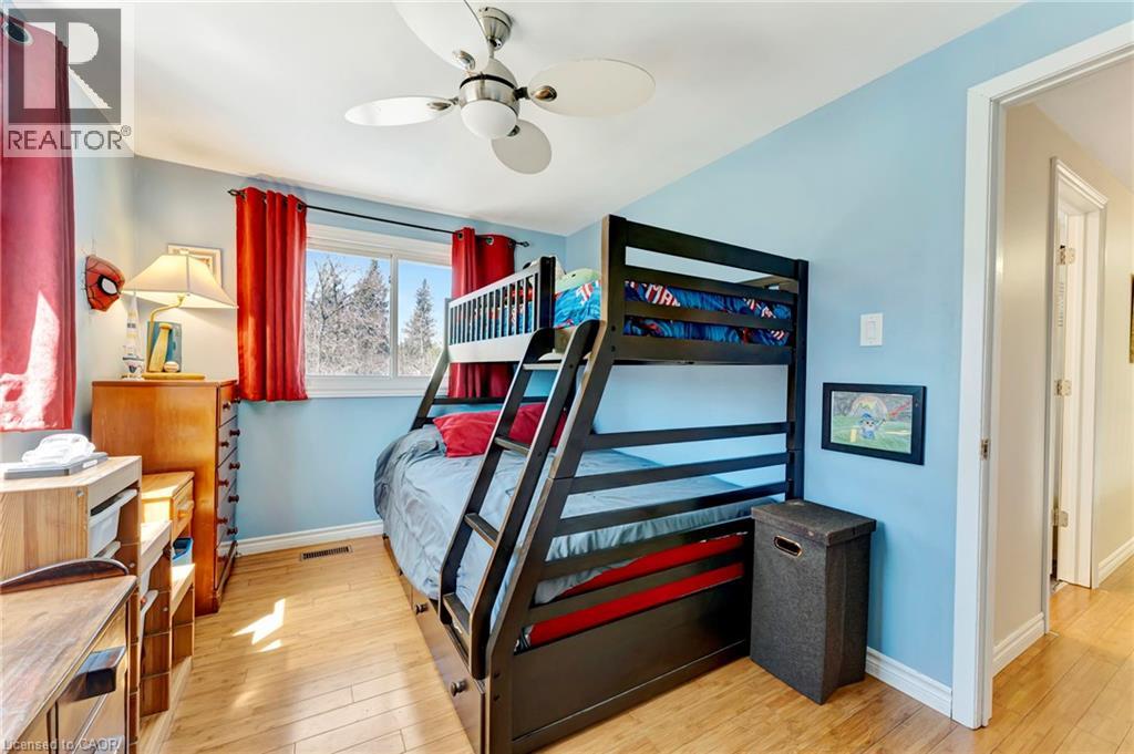 Photo 17 of 391 Tecumseh Street, Woodstock ON