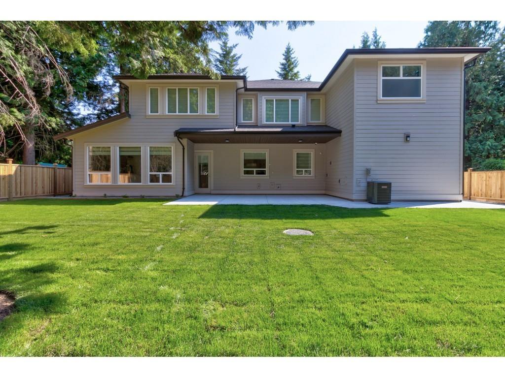 Photo 16 of 19969 44 Avenue, Langley BC