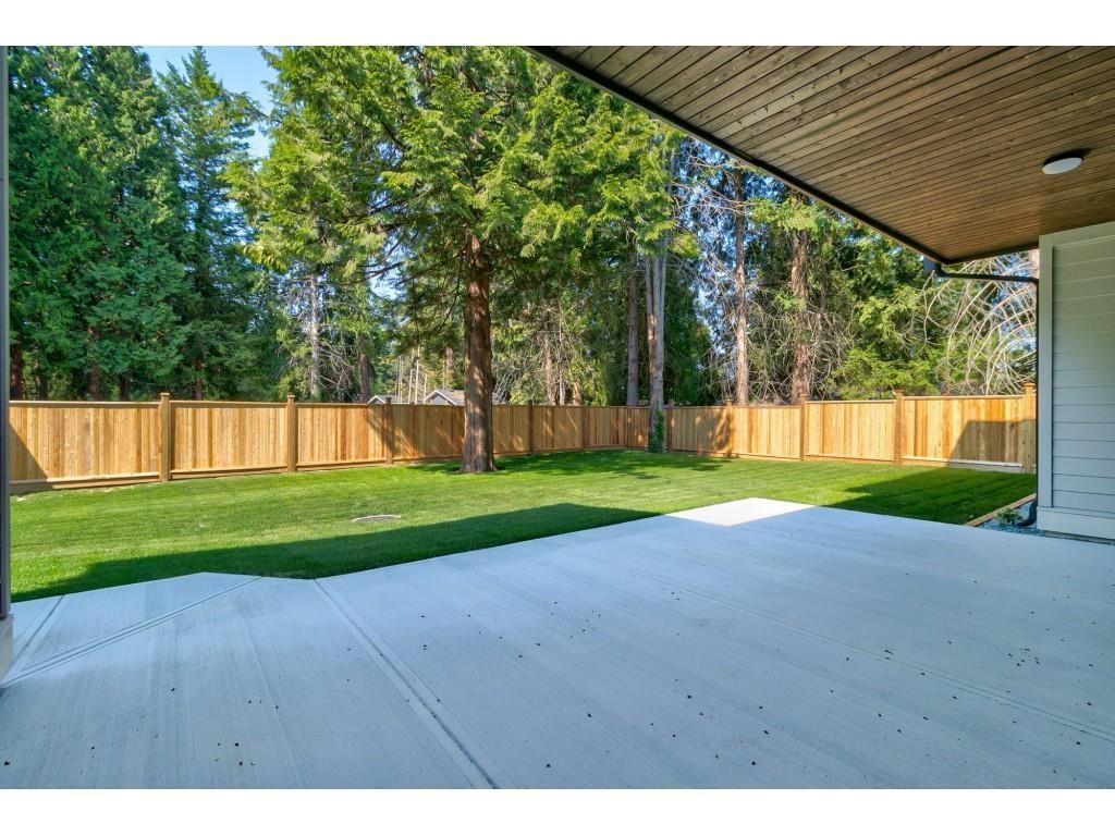 Photo 37 of 19969 44 Avenue, Langley BC