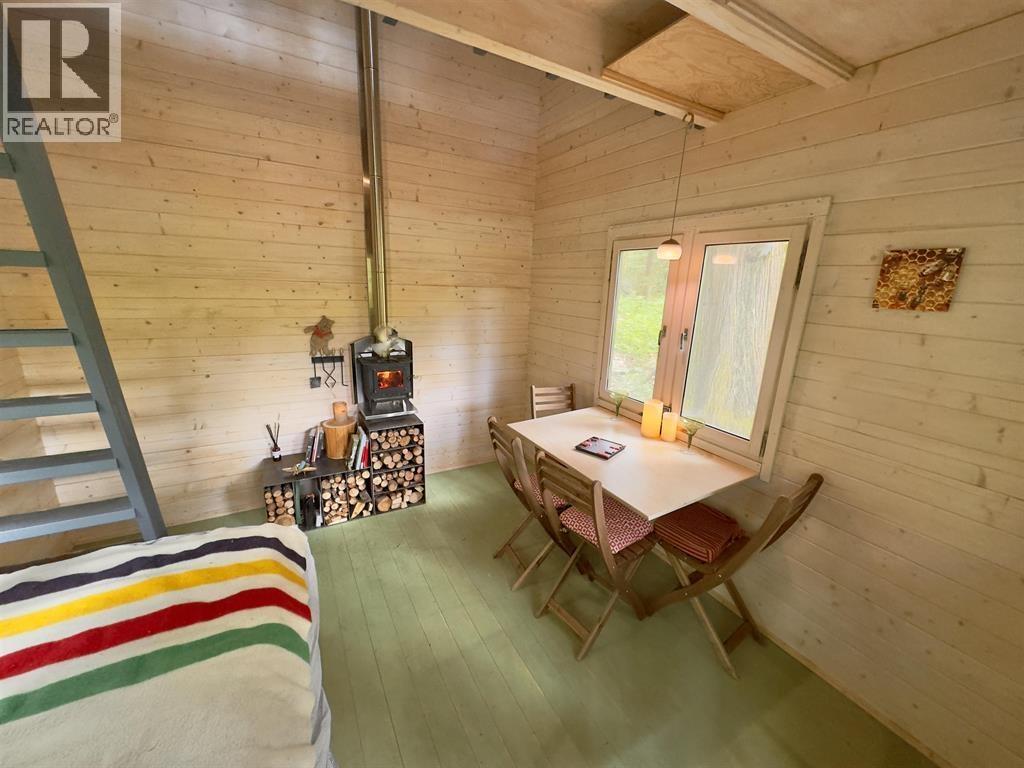 1184 SQUAMISH RIVER WAY, Squamish