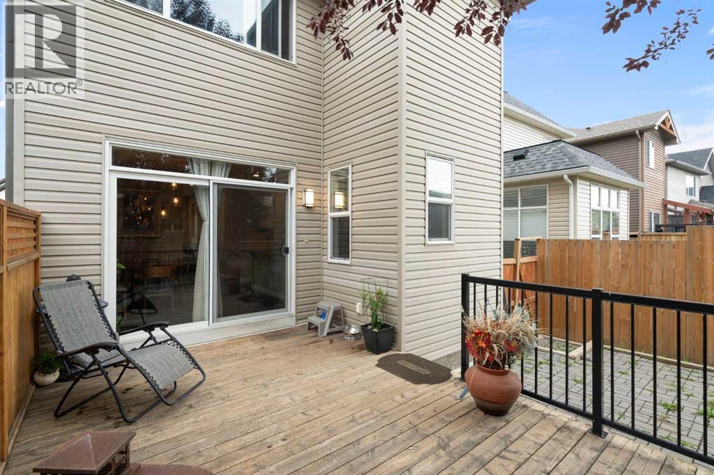 Single Family House for Sale in  Nolanfield Way NW Nolan Hill Calgary 