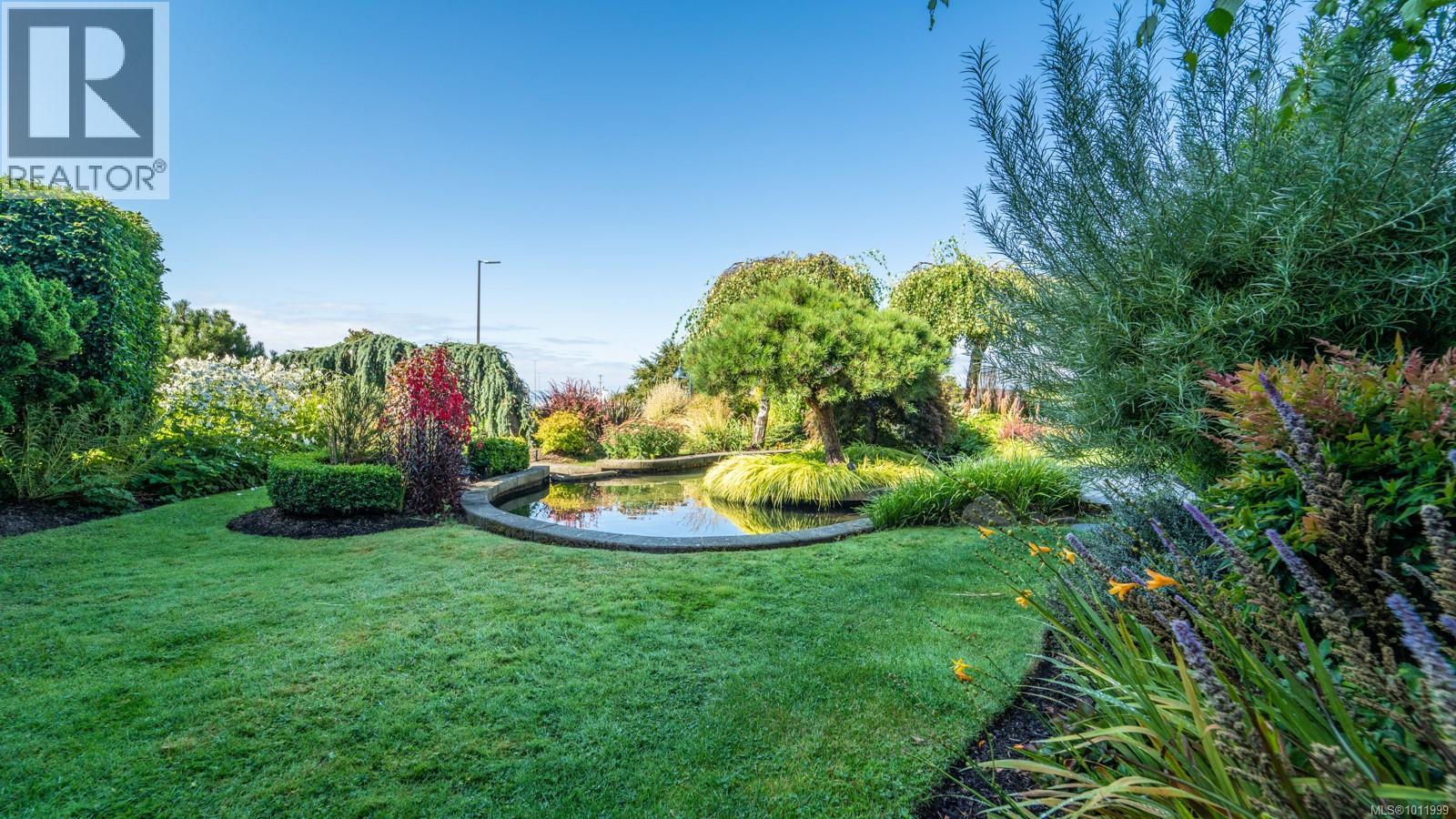 231 21 Dallas Road, Victoria