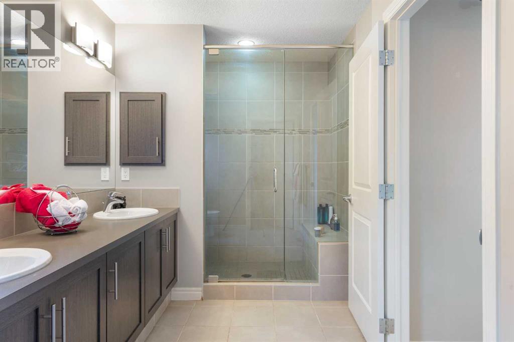 Single Family House for Sale in  Nolanfield Way NW Nolan Hill Calgary 