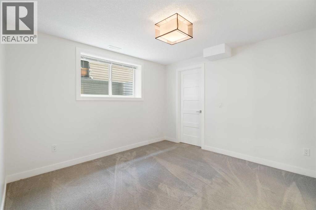 Single Family House for Sale in  Nolanfield Way NW Nolan Hill Calgary 