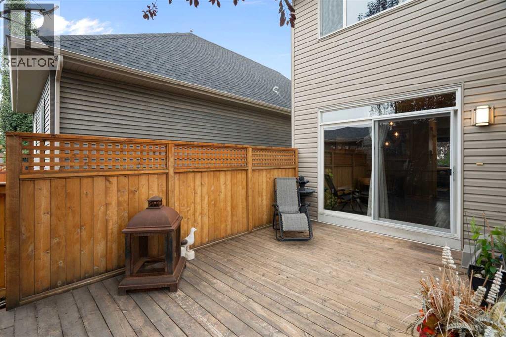 Single Family House for Sale in  Nolanfield Way NW Nolan Hill Calgary 