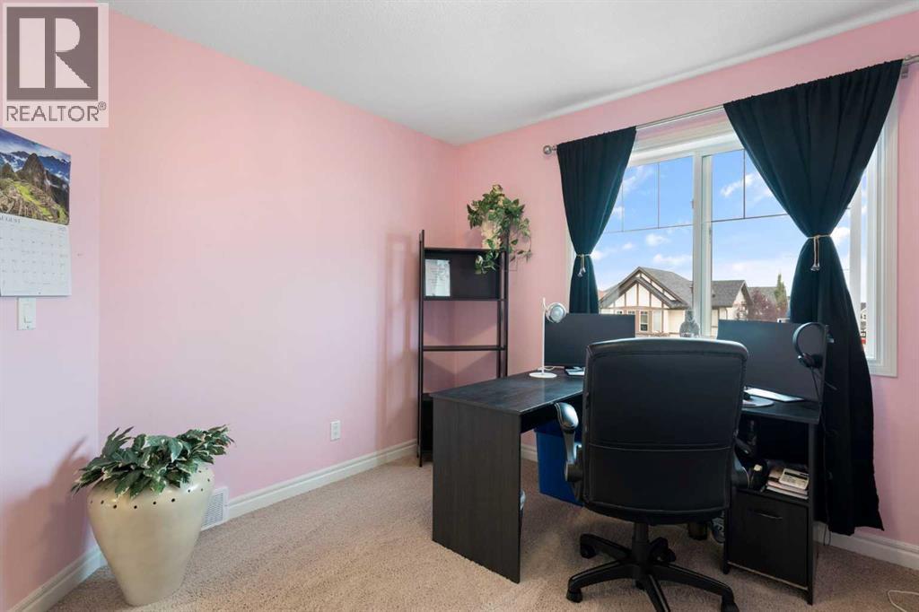 Single Family House for Sale in  Nolanfield Way NW Nolan Hill Calgary 