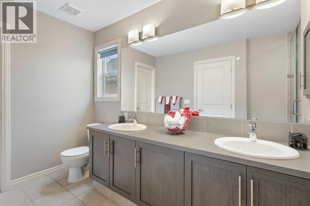 Single Family House for Sale in  Nolanfield Way NW Nolan Hill Calgary 