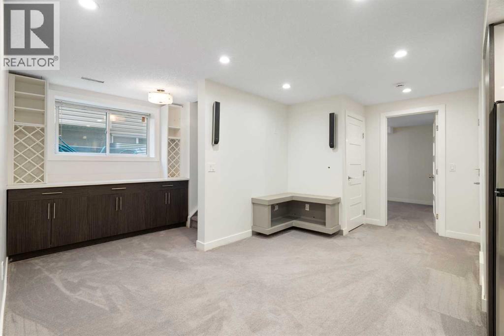Single Family House for Sale in  Nolanfield Way NW Nolan Hill Calgary 