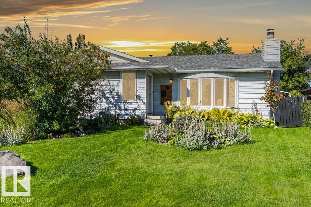Photo 46 of 8004 180 St Nw, Edmonton AB