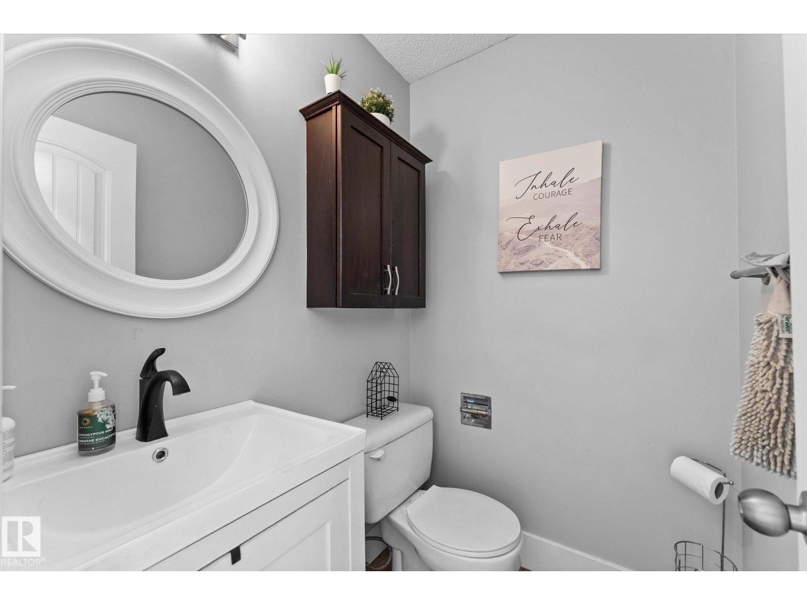Photo 29 of 8004 180 St Nw, Edmonton AB