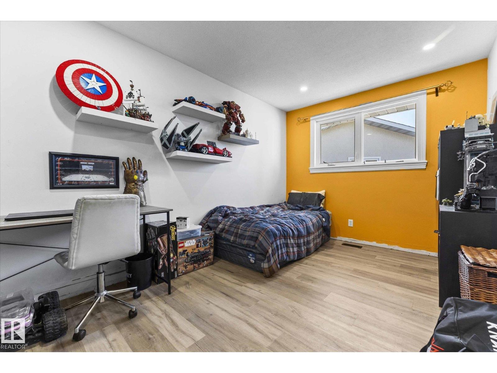 Photo 52 of 8004 180 St Nw, Edmonton AB
