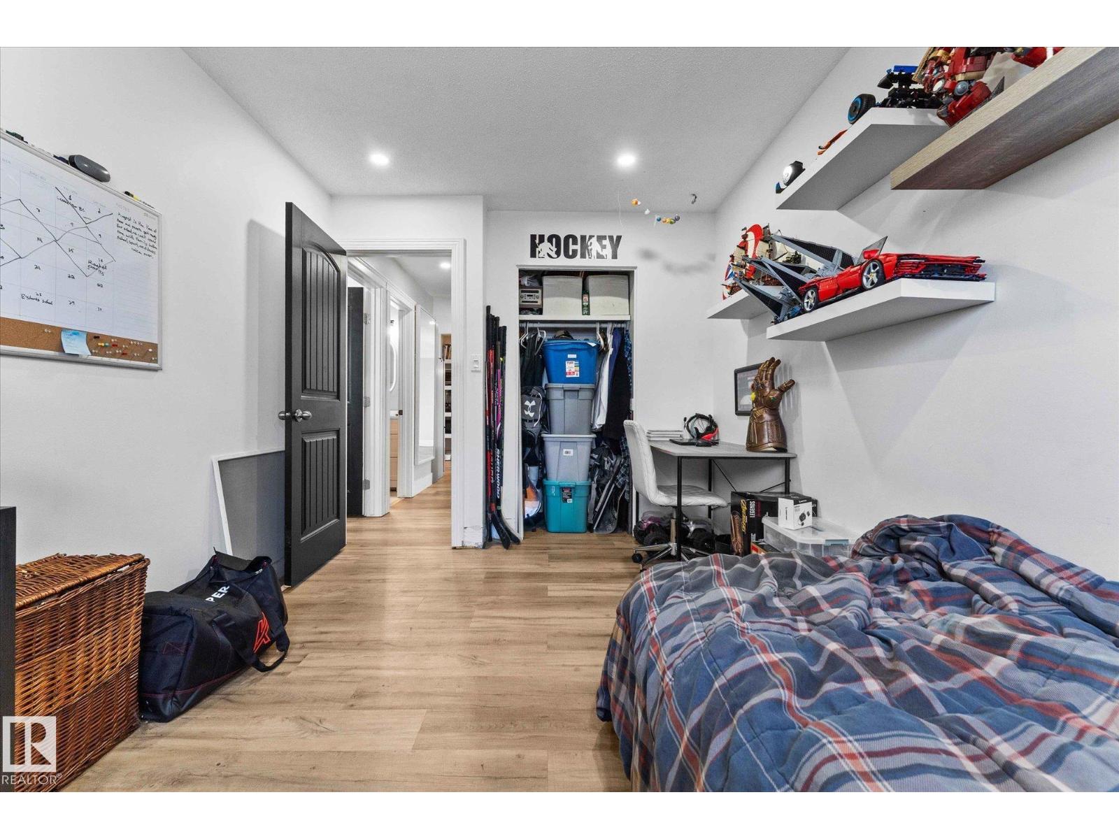 Photo 1 of 8004 180 St Nw, Edmonton AB