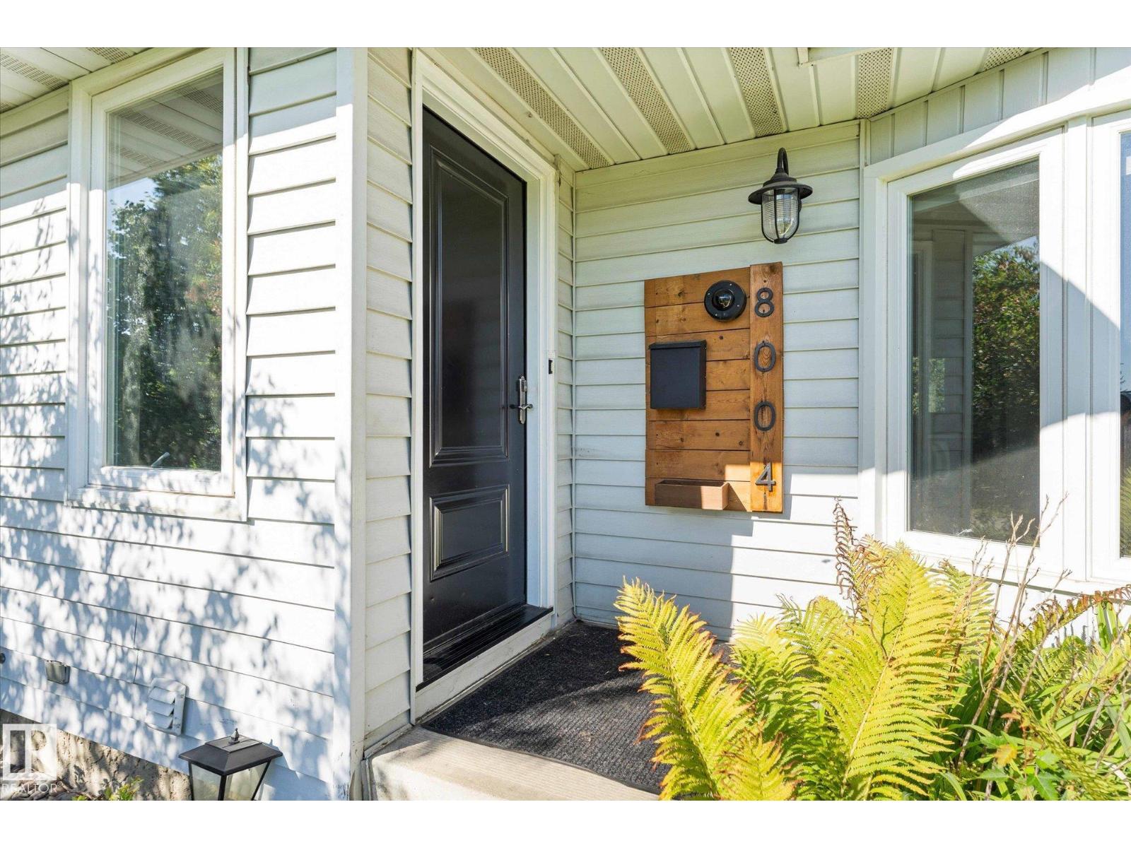 Photo 51 of 8004 180 St Nw, Edmonton AB