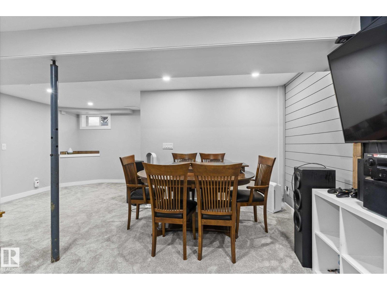 Photo 48 of 8004 180 St Nw, Edmonton AB