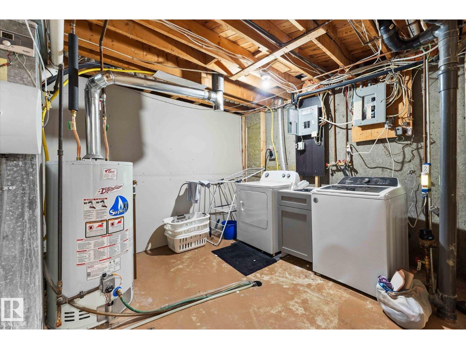 Photo 39 of 8004 180 St Nw, Edmonton AB