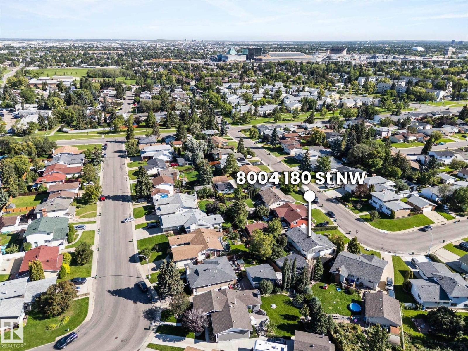 Photo 53 of 8004 180 St Nw, Edmonton AB