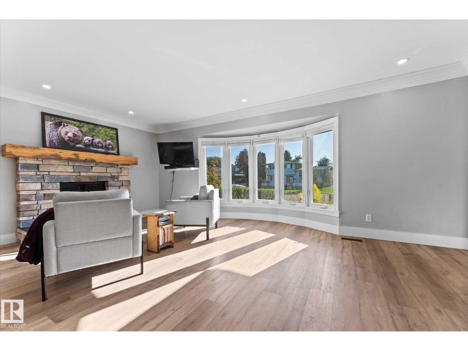 Photo 50 of 8004 180 St Nw, Edmonton AB