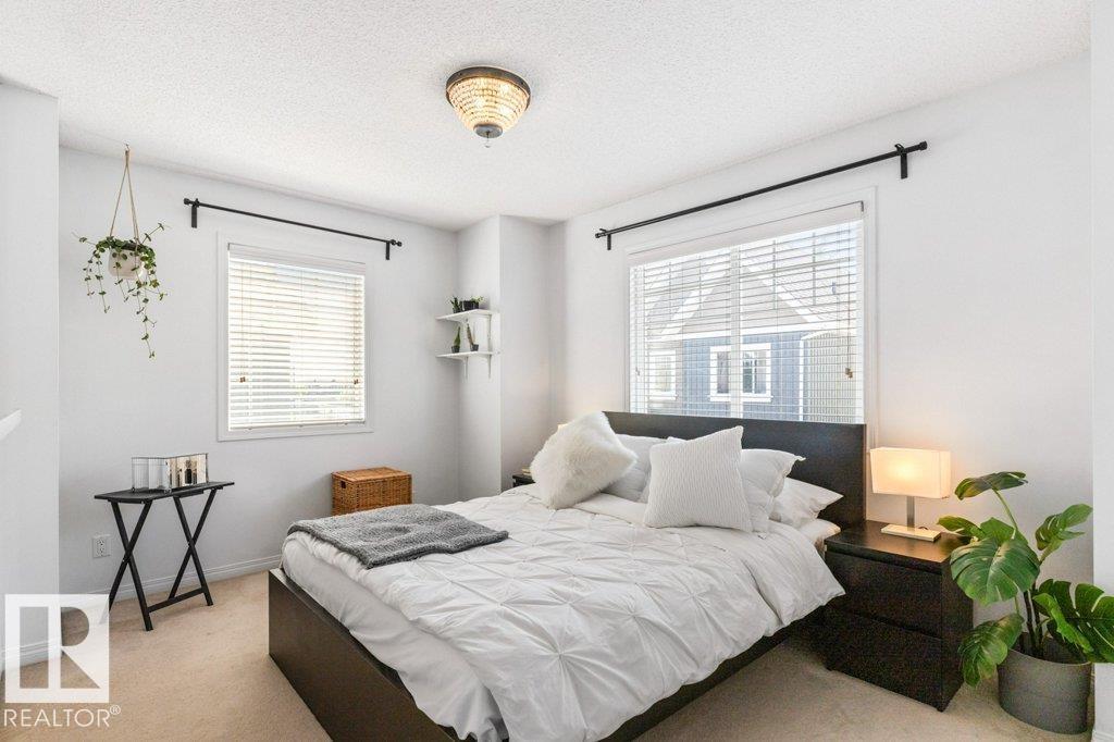 Photo 5 of 78 4050 Savaryn Dr Sw, Edmonton AB