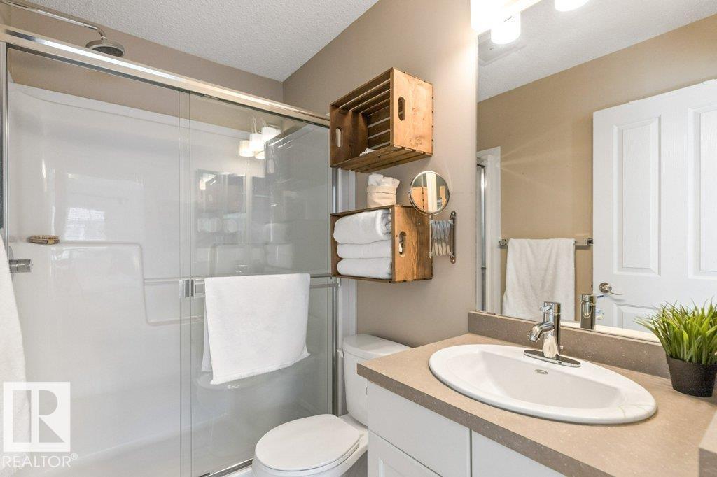 Photo 6 of 78 4050 Savaryn Dr Sw, Edmonton AB