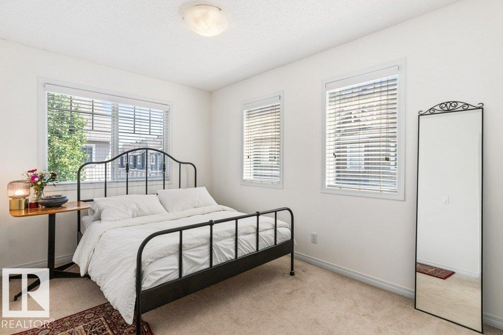 Photo 4 of 78 4050 Savaryn Dr Sw, Edmonton AB
