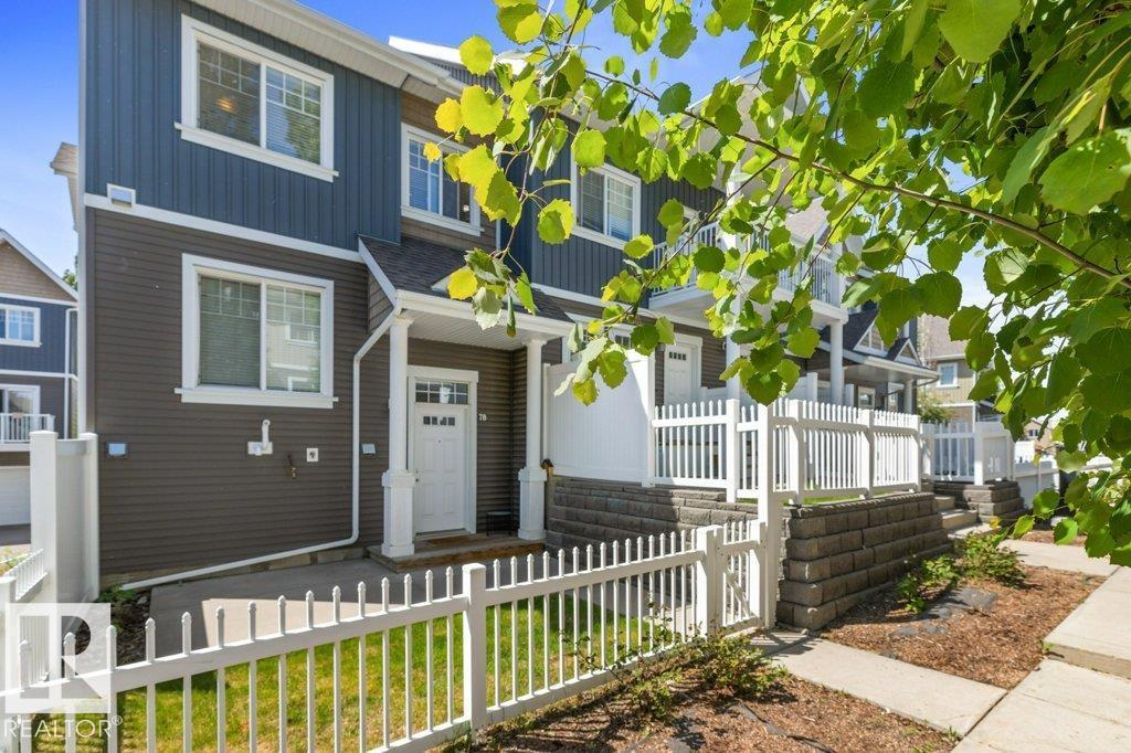 Photo 19 of 78 4050 Savaryn Dr Sw, Edmonton AB