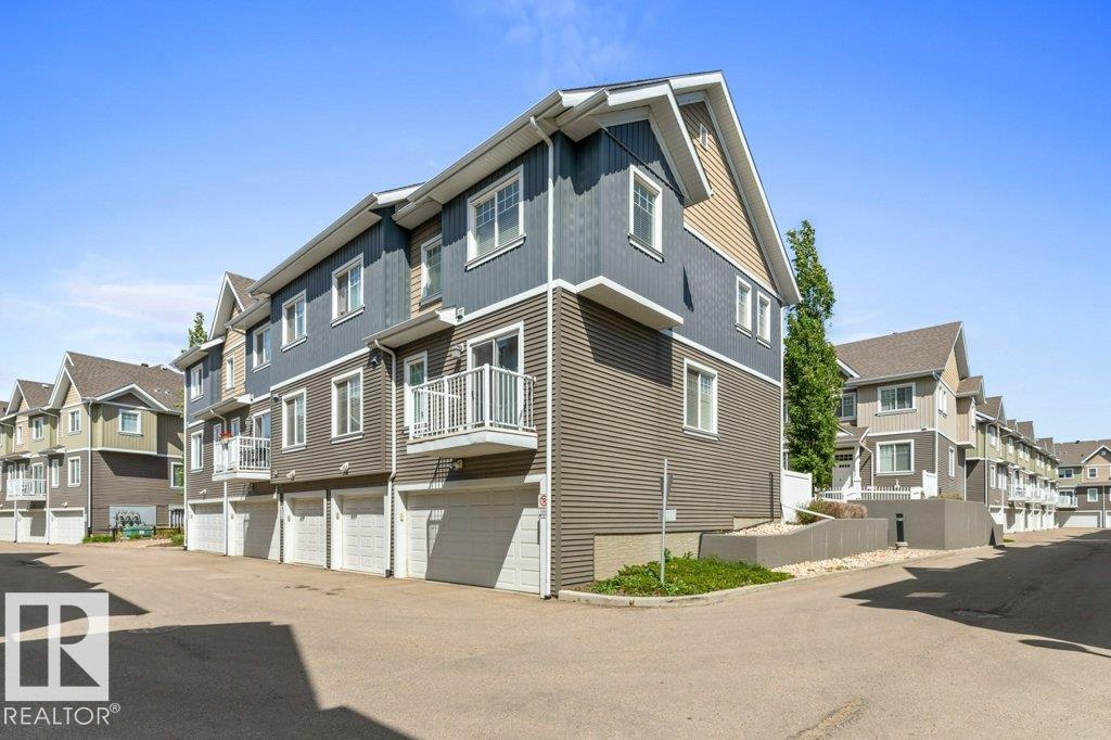 Photo 20 of 78 4050 Savaryn Dr Sw, Edmonton AB