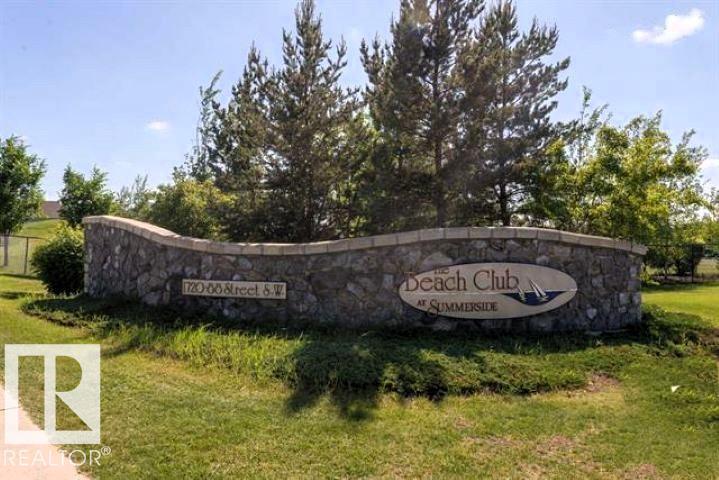 Photo 16 of 78 4050 Savaryn Dr Sw, Edmonton AB