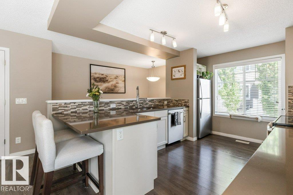 Photo 28 of 78 4050 Savaryn Dr Sw, Edmonton AB