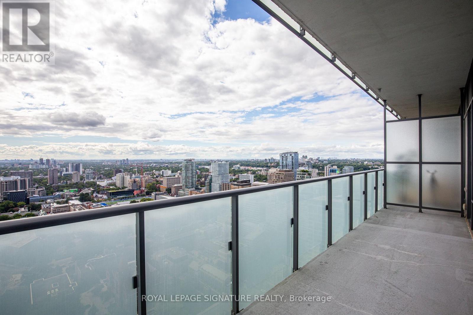 Photo 7 of 3702 65 St Mary Street, Toronto ON