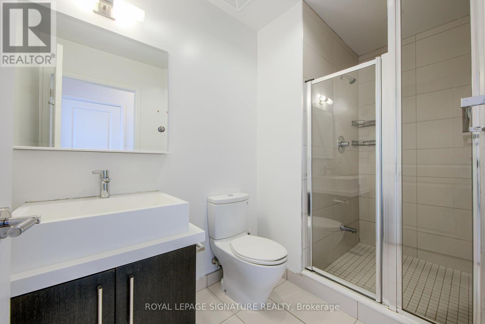 Photo 9 of 3702 65 St Mary Street, Toronto ON