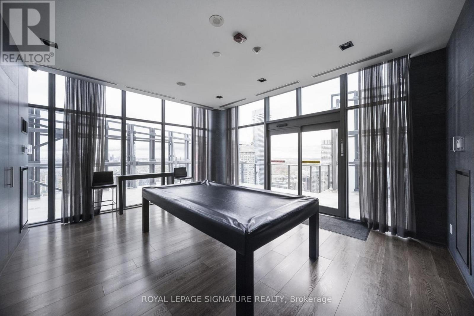 Photo 1 of 3702 65 St Mary Street, Toronto ON