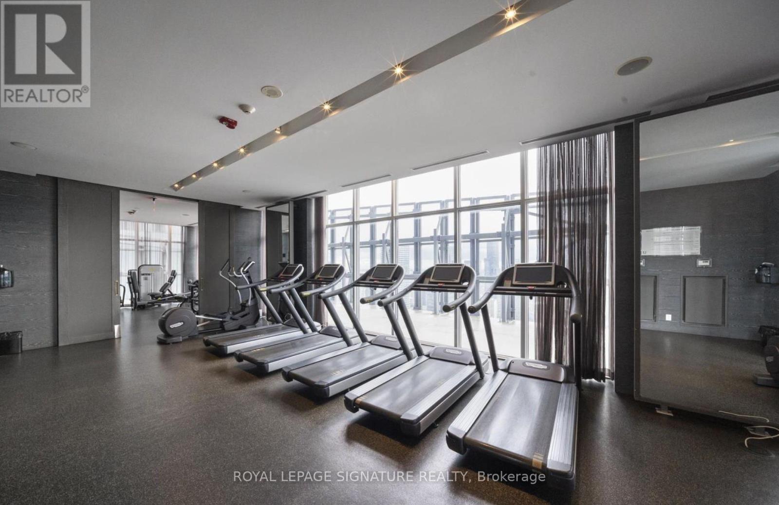 Photo 18 of 3702 65 St Mary Street, Toronto ON