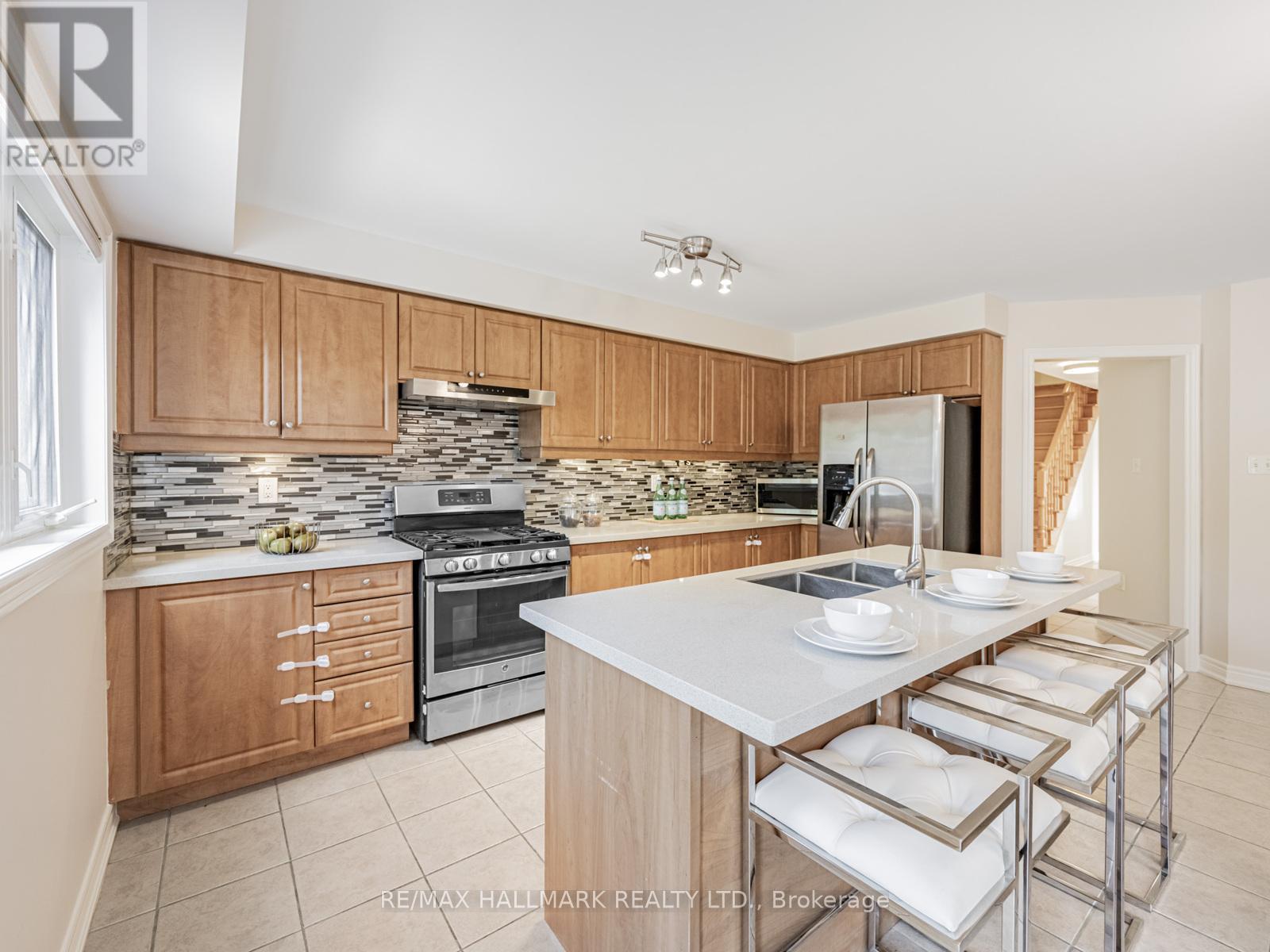Photo 26 of 6630 Blackheath Ridge, Mississauga ON