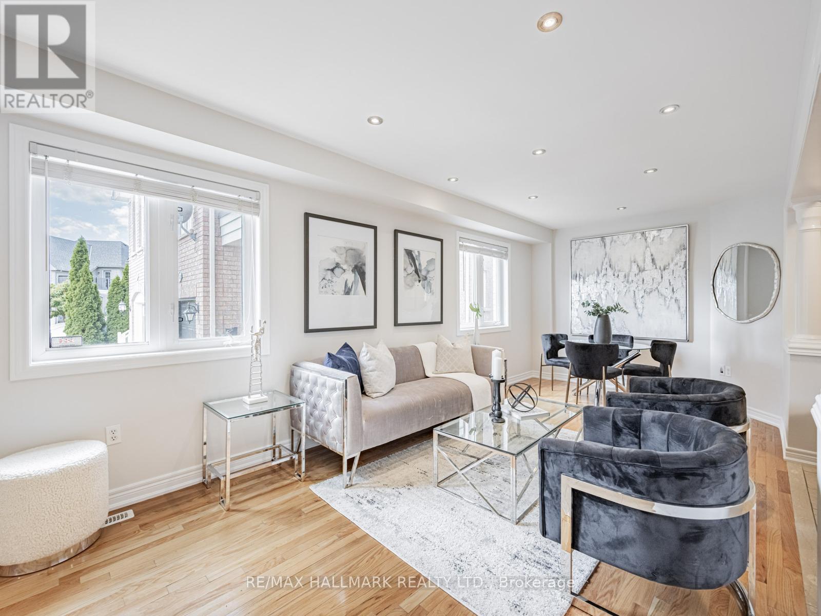Photo 23 of 6630 Blackheath Ridge, Mississauga ON