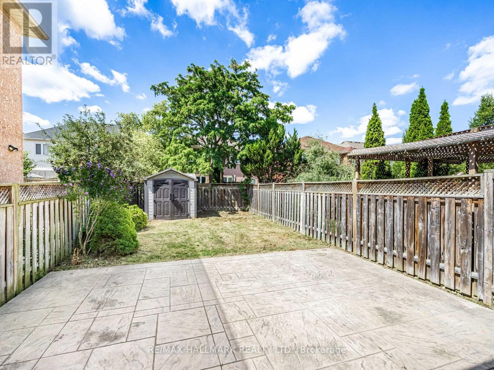 Photo 27 of 6630 Blackheath Ridge, Mississauga ON