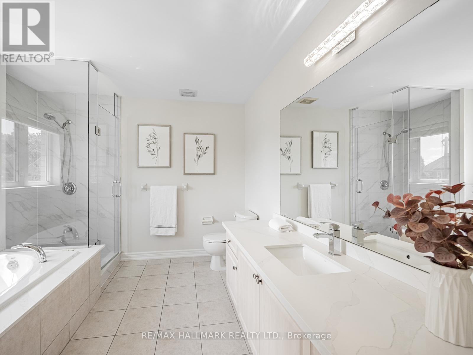Photo 14 of 6630 Blackheath Ridge, Mississauga ON