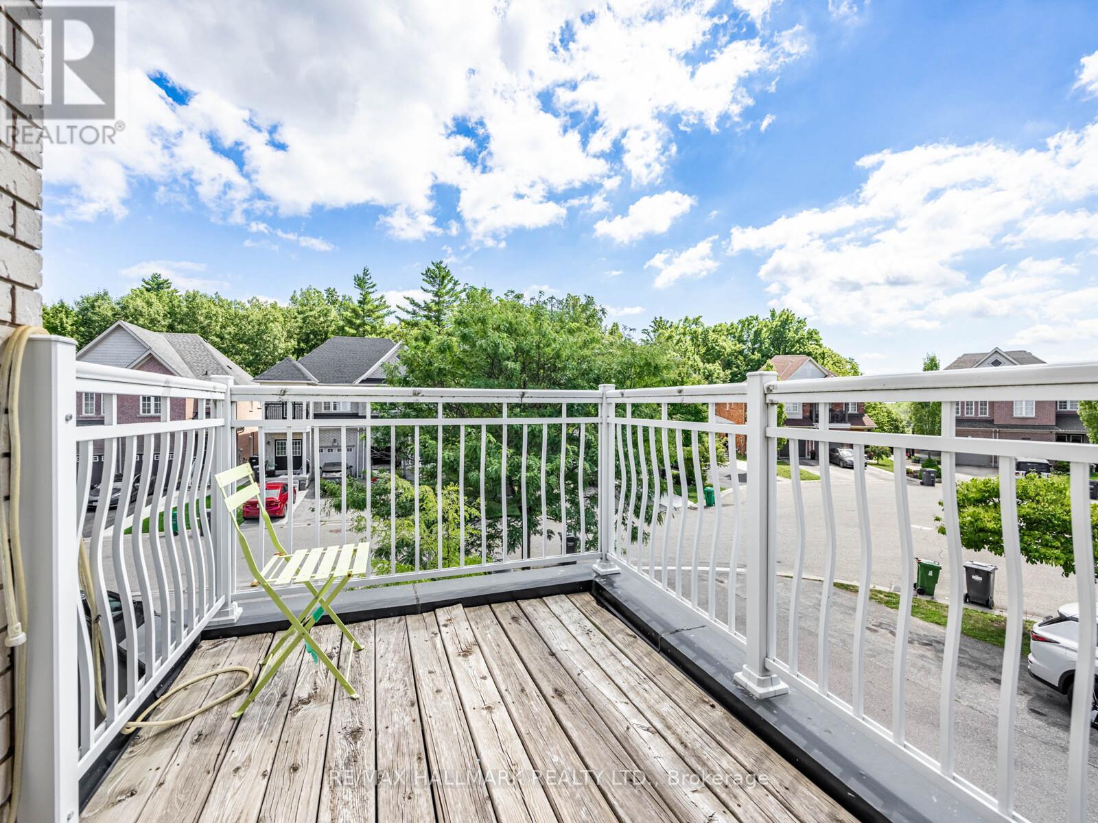 Photo 25 of 6630 Blackheath Ridge, Mississauga ON