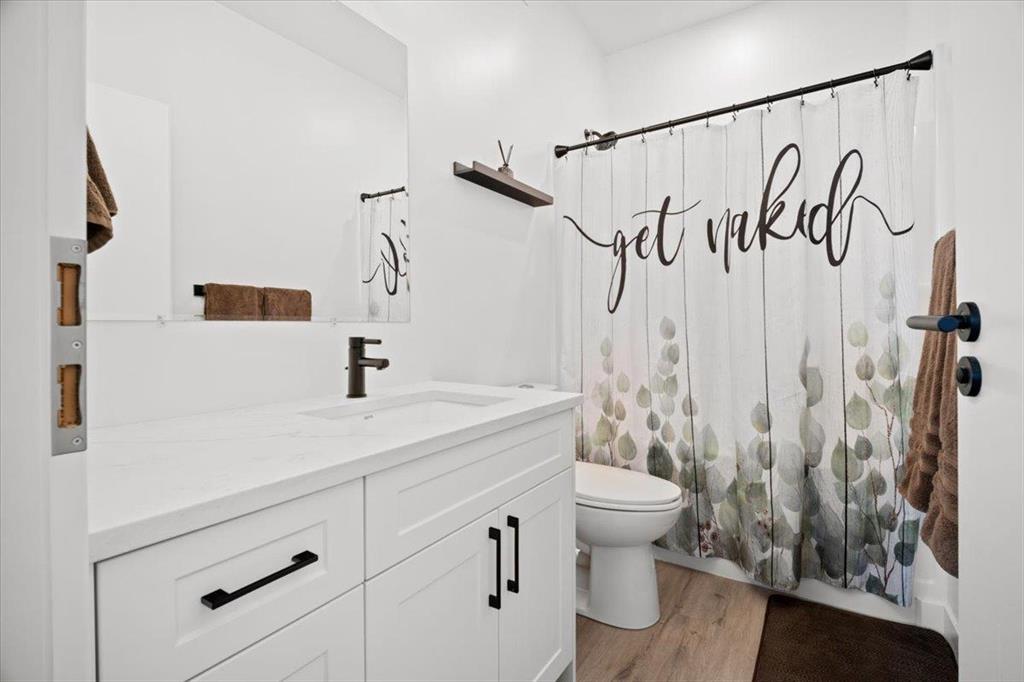 Photo 14 of 31 Prestwick Street, Niverville MB