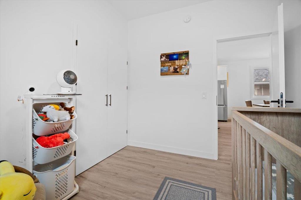 Photo 18 of 31 Prestwick Street, Niverville MB