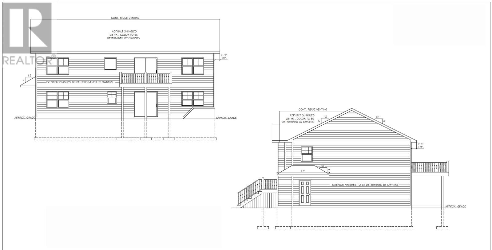 Single Family House for Sale in  Pope Avenue Sherwood 