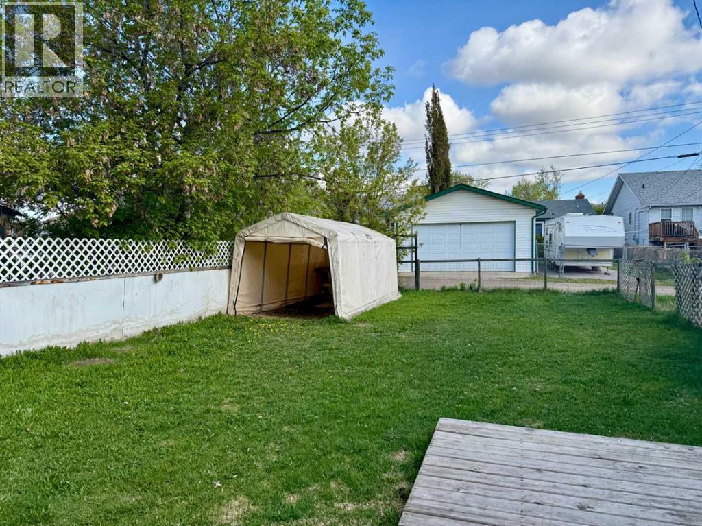 Photo 14 of 10520 101 Avenue, Grande Prairie AB