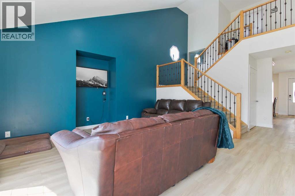 Photo 39 of 703 Northridge Avenue, Picture Butte AB