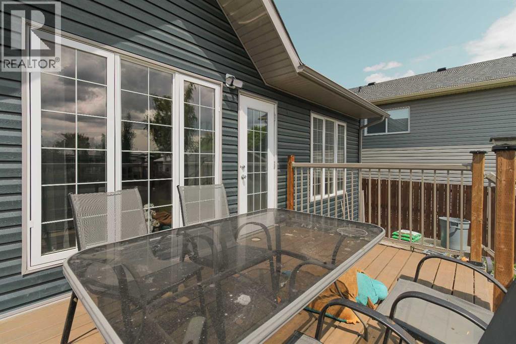 Photo 40 of 703 Northridge Avenue, Picture Butte AB