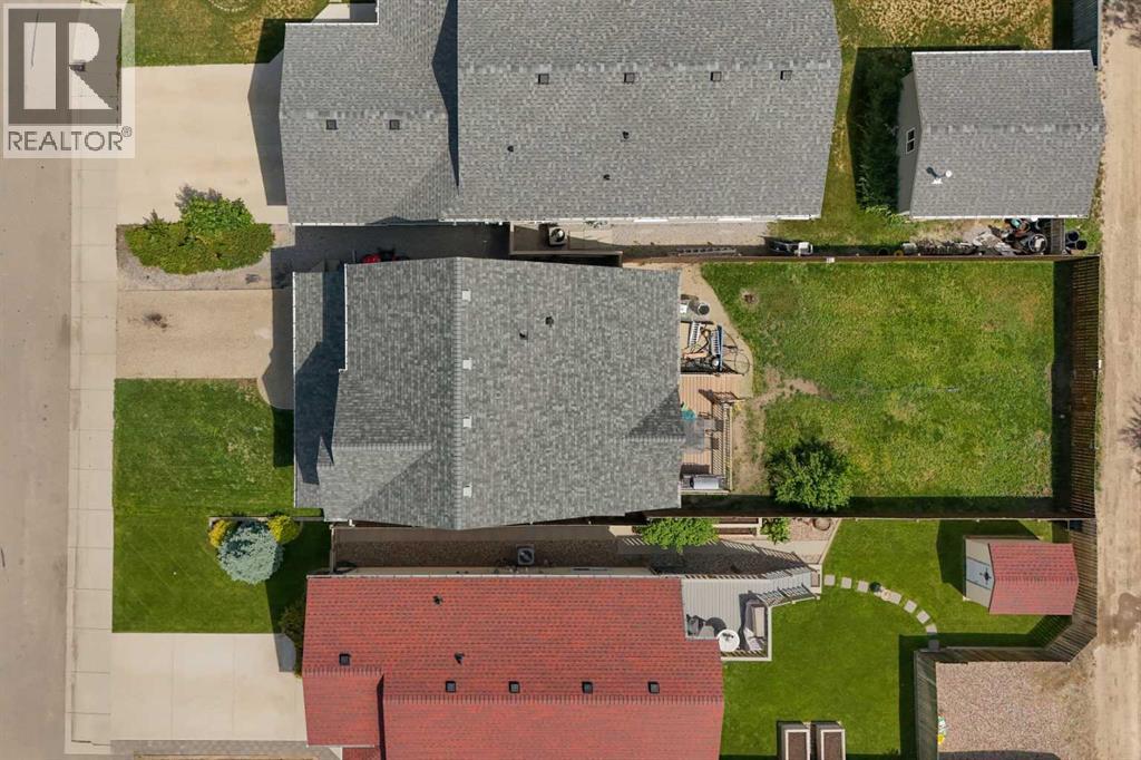 Photo 43 of 703 Northridge Avenue, Picture Butte AB