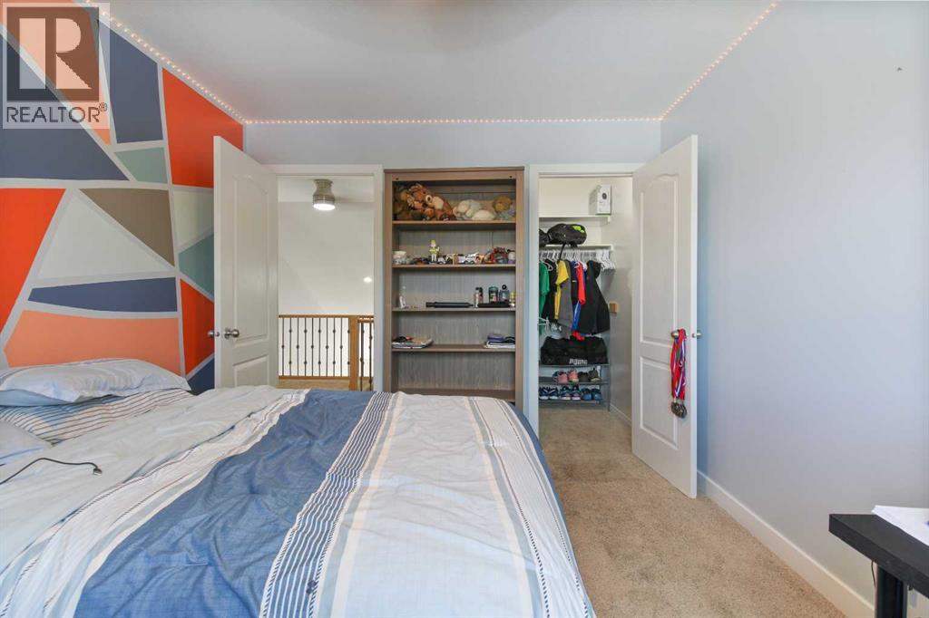 Photo 13 of 703 Northridge Avenue, Picture Butte AB