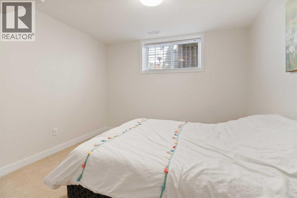 Photo 41 of 703 Northridge Avenue, Picture Butte AB