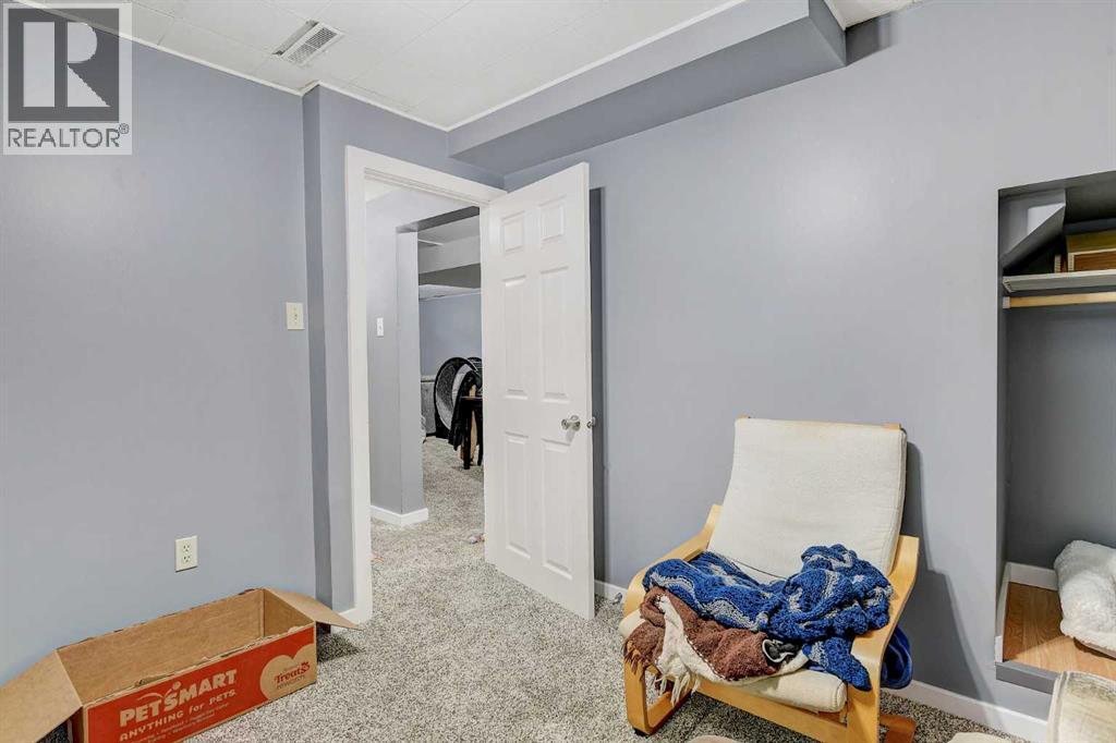 Photo 17 of 9648 108 Avenue, Grande Prairie AB