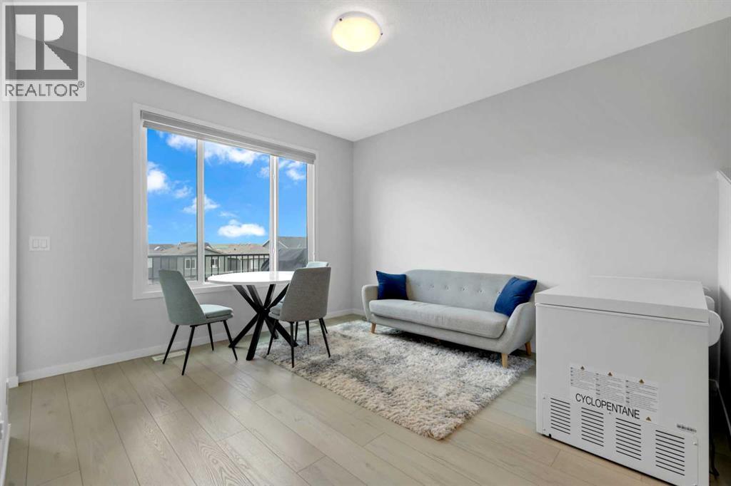Photo 42 of 222 Aquila Drive Nw, Calgary AB